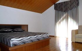 Centrale Guesthouse